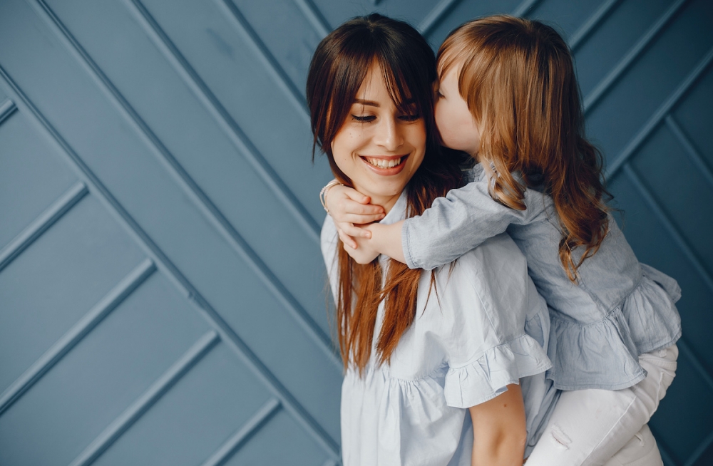 Mindful disanje – kako svaki trenutak pretvoriti u najbolji trenutak?